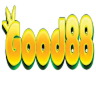 good88netvc1