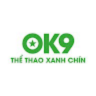 ok9toys