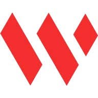 WinNoise