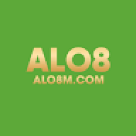 Alo8mcom