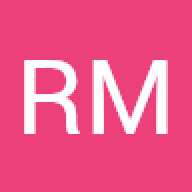 RMRMRM