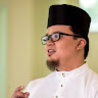 SirKhairil