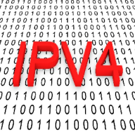 checkproxyfvfcpyfw