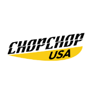 chopchopusa1
