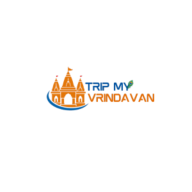 tripmyvrindavan