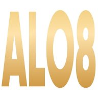 alo8zcom