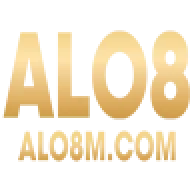 Alo8mcom1