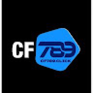 cf789click