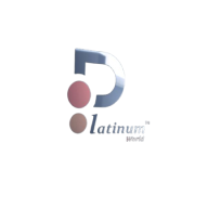platinumtextileworld