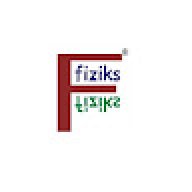 Physics by Fiziks