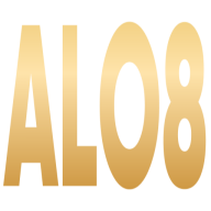 alo8fcom