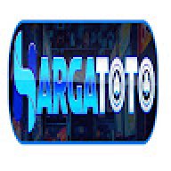 slothargatoto