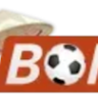 Bongdalu8com