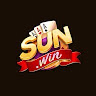 Sunwinpvccom