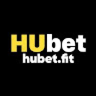 hubetfit