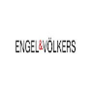 Engel & Völkers