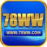 78wwnetcom