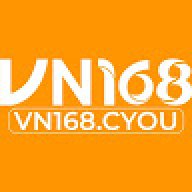 vn168cyou