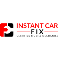 instantcarfix3