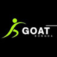 goatbongdacom