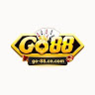 go88cncom