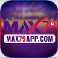 max79appcom1
