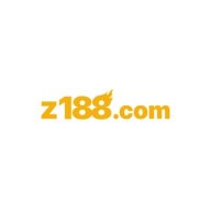 Oz188com