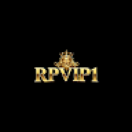 rpvip1one