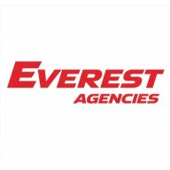 Everest Agencies