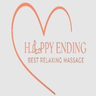 happyendingguides