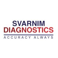 svarnimdiagnostics