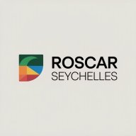 roscarsc