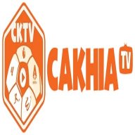 Ceocakhiatvhuynguyen