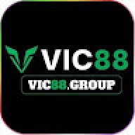 vic88group