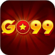 Go99onlinecom1