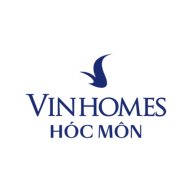 vinhomeshocmon