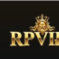 rpvip1top