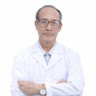 nguyenduoc