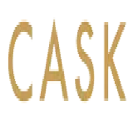 caskacademy