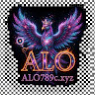 alo789cxyz