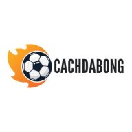 cachdabong
