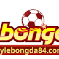 Tylebongda84com
