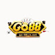 go88innetvn1
