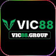 vic88group1