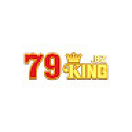79kingbz1vn