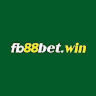 fb88betwinvn