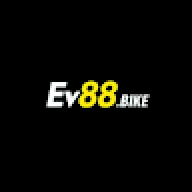 ev88bikevn