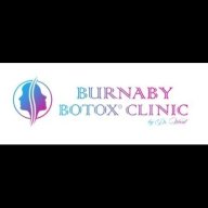burnabybotoxclinic