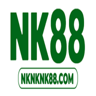 nknknk88com