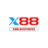 X88business